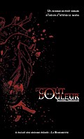 Le Goût de la Douleur