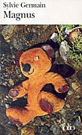 Magnus