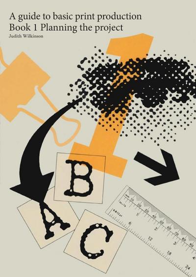 Planning the Project