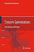 Steam Generators