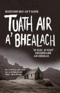 Tuath Air A’ Bhealach