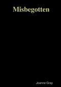 Misbegotten