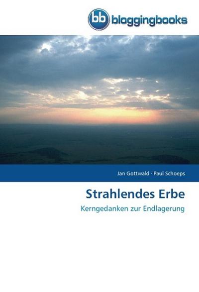 Strahlendes Erbe