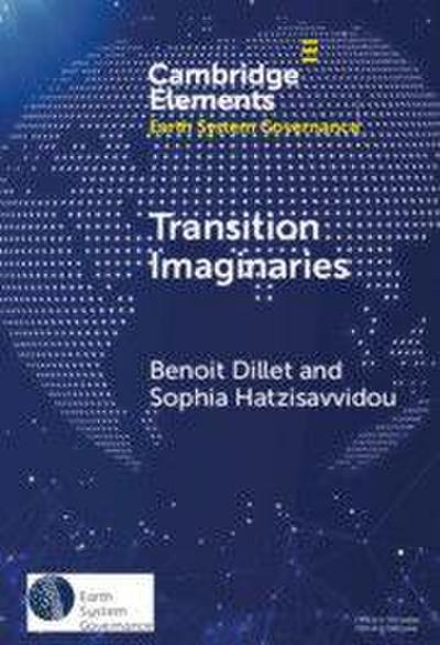 Transition Imaginaries