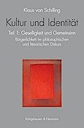 Kultur und Identität