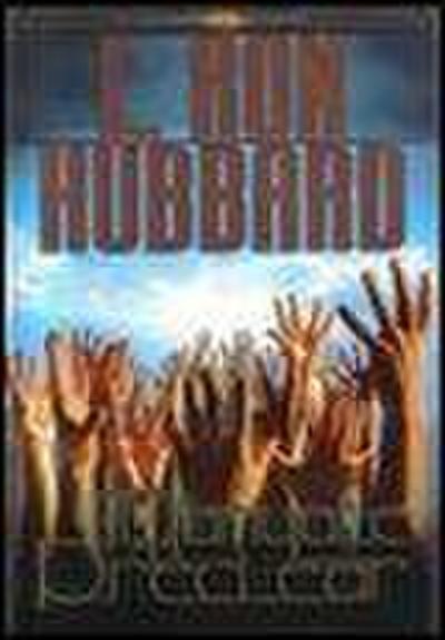 Manuale per i Preclear