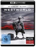 Westworld