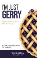 I’m Just Gerry