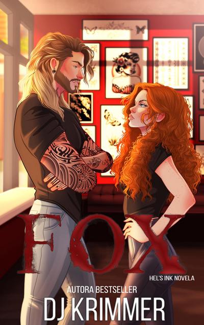Hel’s Ink