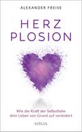 HerzPlosion