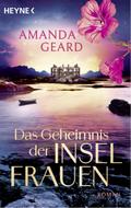 Das Geheimnis der Inselfrauen