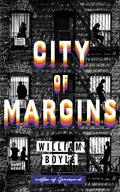 City of Margins