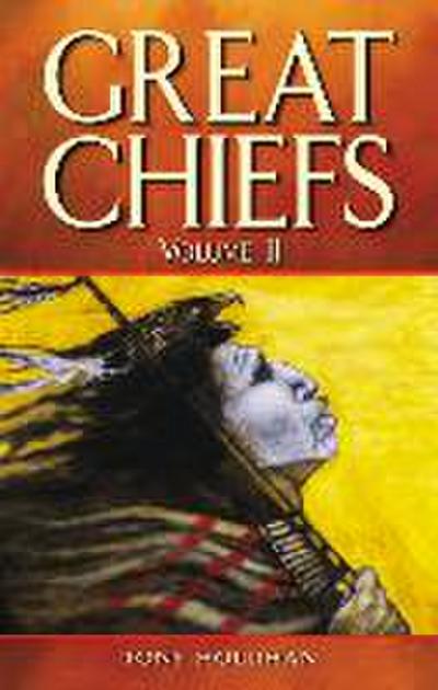 Great Chiefs