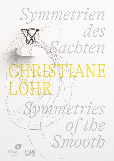 Christiane Löhr