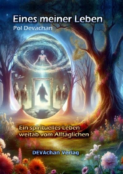 Eines meiner Leben