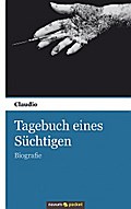 Tagebuch eines Süchtigen