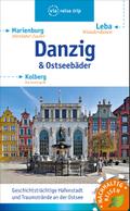 Danzig & Ostseebäder