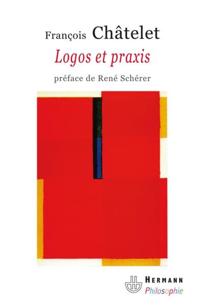 Logos et Praxis
