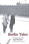 Berlin Tales