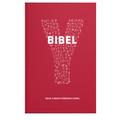 Y-Bibel