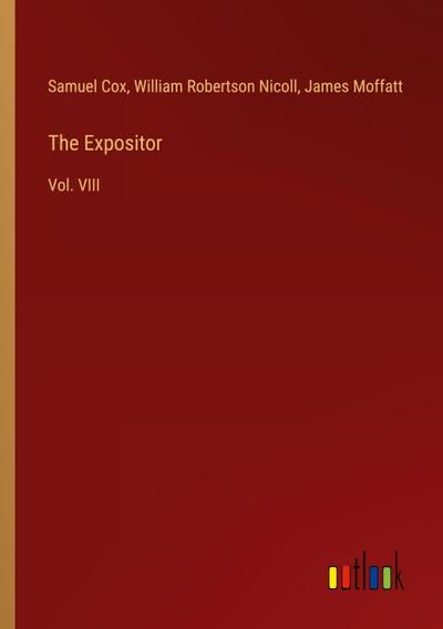 The Expositor