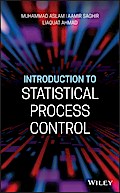 Introduction to Statistical Process Control