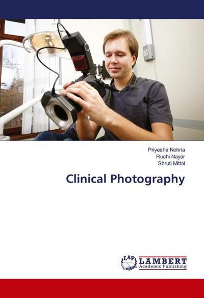 Clinical Photography