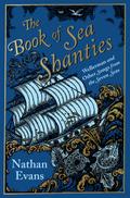 The Book of Sea Shanties