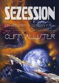 Sezession