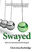Swayed