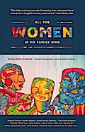 All the Women in My Family Sing