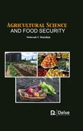 Agricultural Science and Food Security
