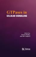 GTPases in Cellular Signalling