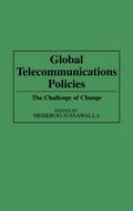 Global Telecommunications Policies