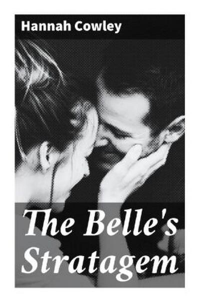 The Belle’s Stratagem