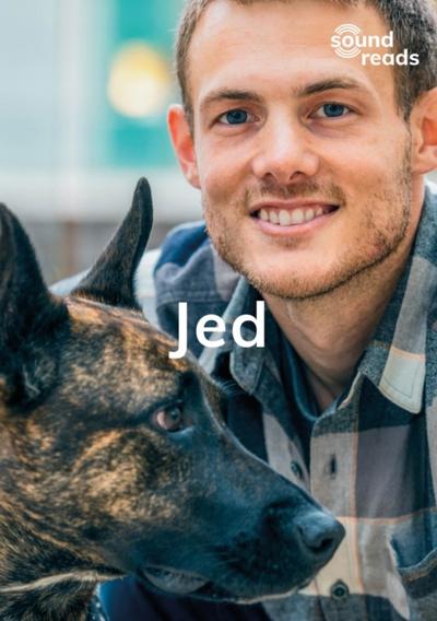 Jed