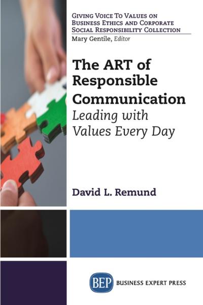 ART of Responsible Communication