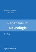 Repetitorium Neurologie (zweite Auflage)