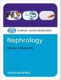 Nephrology