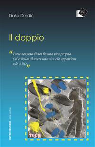 Il doppio