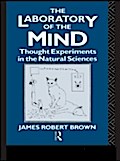 Laboratory of the Mind