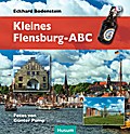 Kleines Flensburg-ABC