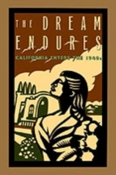Dream Endures