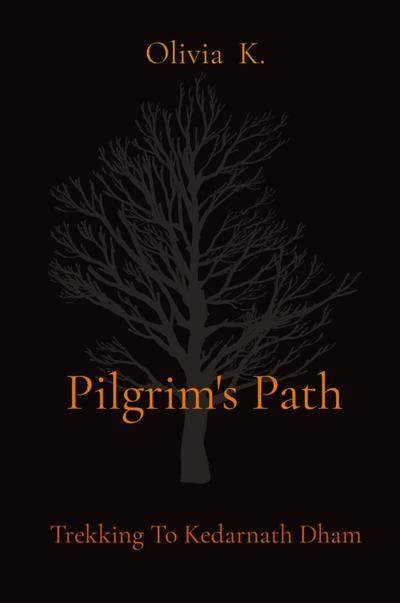 Pilgrim’s Path