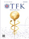 TFK