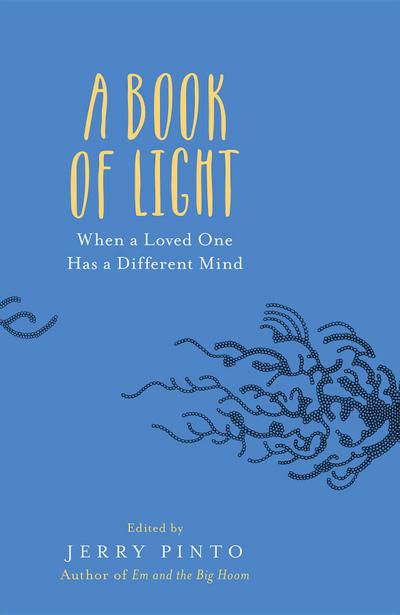 A Book of Light