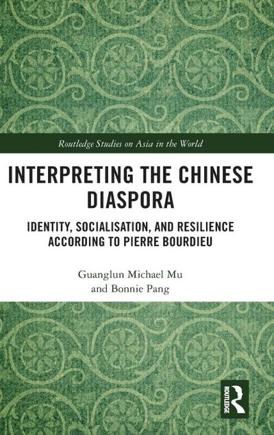 Interpreting the Chinese Diaspora