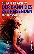 Der Bann des Zeitreisenden