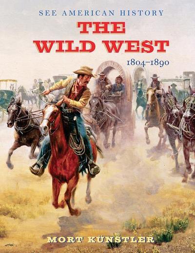 The Wild West