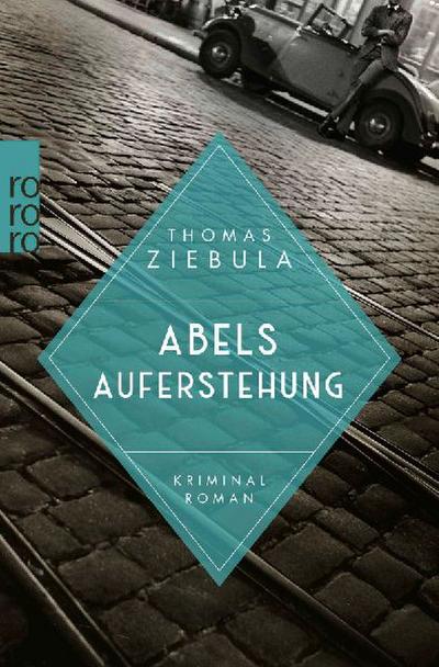 Abels Auferstehung 